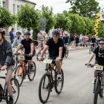 Velobrauciens 2023 209